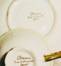 Load image into Gallery viewer, Ocean Occupied Japan