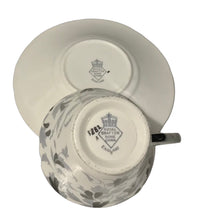 Load image into Gallery viewer, Royal Grafton Black Ashley