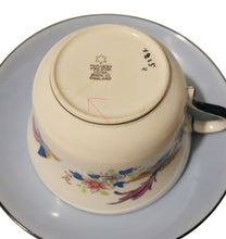 Load image into Gallery viewer, AS IS Paragon 1920s Black Star