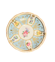 Load image into Gallery viewer, Paragon Turquoise Number A2007