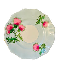 Load image into Gallery viewer, EB Foley Glengarry Thistle 5 Piece Set