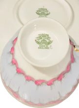 Load image into Gallery viewer, Tuscan Pink and Lavender