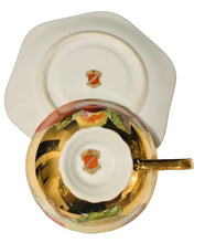 Load image into Gallery viewer, Shafford Gold Orchard Japan