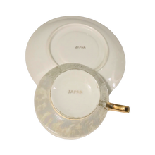 Load image into Gallery viewer, Iridescent Olive Japan