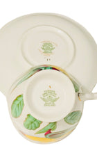 Load image into Gallery viewer, Tuscan Bird of Paradise