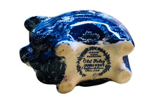 Load image into Gallery viewer, James Kent Small Piggy Bank