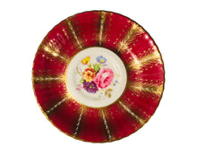 Load image into Gallery viewer, Paragon By Appointment