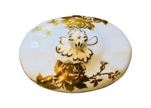 Load image into Gallery viewer, 3 Cup Hammersley Rose Teapot