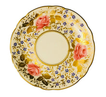 Load image into Gallery viewer, Royal Bayreuth Pink Roses