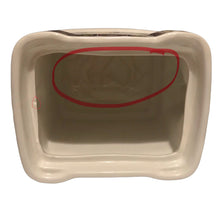 Load image into Gallery viewer, Sadler Bonnie Prince Charlie