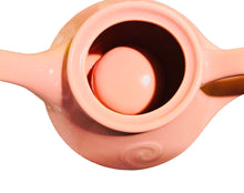 Load image into Gallery viewer, Pearl China Co Musical Teapot