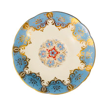 Load image into Gallery viewer, Paragon By Appointment Turquoise