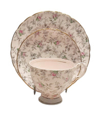 Load image into Gallery viewer, Tuscan Pink Rosebud