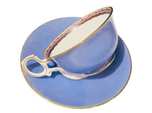 Load image into Gallery viewer, Paragon Black Star Mauve