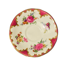 Load image into Gallery viewer, Aynsley Wilton Number B971