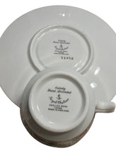 Load image into Gallery viewer, Royal Chelsea Strawberries