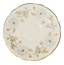 Load image into Gallery viewer, Coalport My Fair Lady