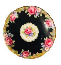 Load image into Gallery viewer, Rare Black Tapestry Paragon