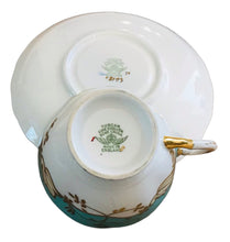 Load image into Gallery viewer, Tuscan Turquoise