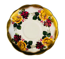 Load image into Gallery viewer, Royal Albert Treasure Chest Series