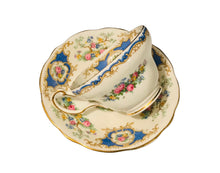 Load image into Gallery viewer, EB Foley Broadway