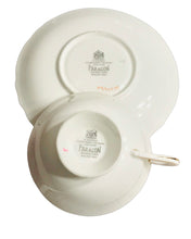 Load image into Gallery viewer, Paragon Peach Sweet Pea