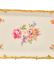 Load image into Gallery viewer, Reichenbach 15.25 In German Democratic Republic