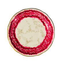 Load image into Gallery viewer, Coalport Pink Delamere #8033A