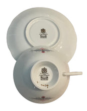 Load image into Gallery viewer, Paragon By Appointment Pink