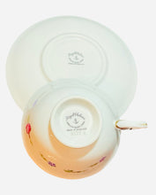 Load image into Gallery viewer, Royal Chelsea Hand Painted