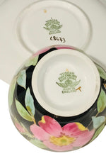 Load image into Gallery viewer, Tuscan Hand Painted