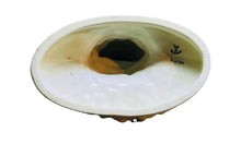 Load image into Gallery viewer, Capodimonte Statue