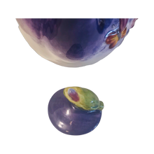 Load image into Gallery viewer, Blue Sky Heather Goldminc 7 Cup Teapot