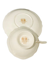 Load image into Gallery viewer, Paragon Mums Brown Back Stamp