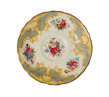 Load image into Gallery viewer, Extremely Rare Paragon Blue Cheltenham