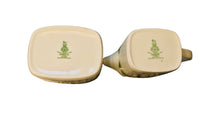 Load image into Gallery viewer, Royal Doulton Rondelay Set