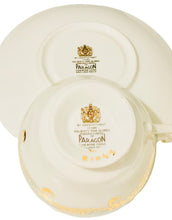 Load image into Gallery viewer, Paragon E104