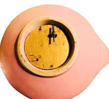 Load image into Gallery viewer, Pearl China Co Musical Teapot