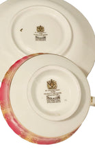 Load image into Gallery viewer, Paragon By Appointment