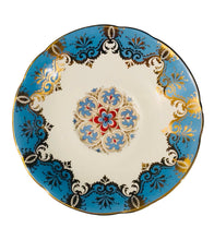 Load image into Gallery viewer, Paragon By Appointment Turquoise