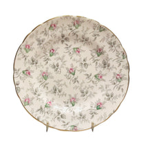 Load image into Gallery viewer, Tuscan Pink Rosebud