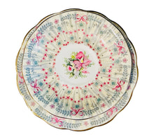 Load image into Gallery viewer, Queen Anne Royal Bridal Gown Trio