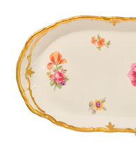 Load image into Gallery viewer, Reichenbach 15.25 In German Democratic Republic