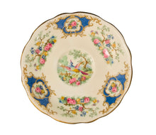 Load image into Gallery viewer, EB Foley Broadway