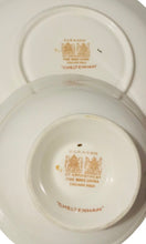 Load image into Gallery viewer, Extremely Rare Paragon Blue Cheltenham