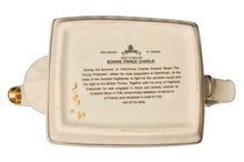 Load image into Gallery viewer, Sadler Bonnie Prince Charlie