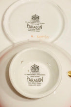 Load image into Gallery viewer, Paragon Turquoise Number A2007