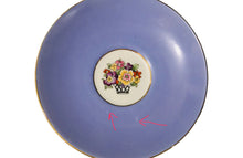 Load image into Gallery viewer, Paragon Black Star Mauve