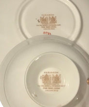 Load image into Gallery viewer, Paragon Black and Gold