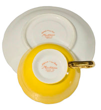 Load image into Gallery viewer, Merit Hand Painted Japan